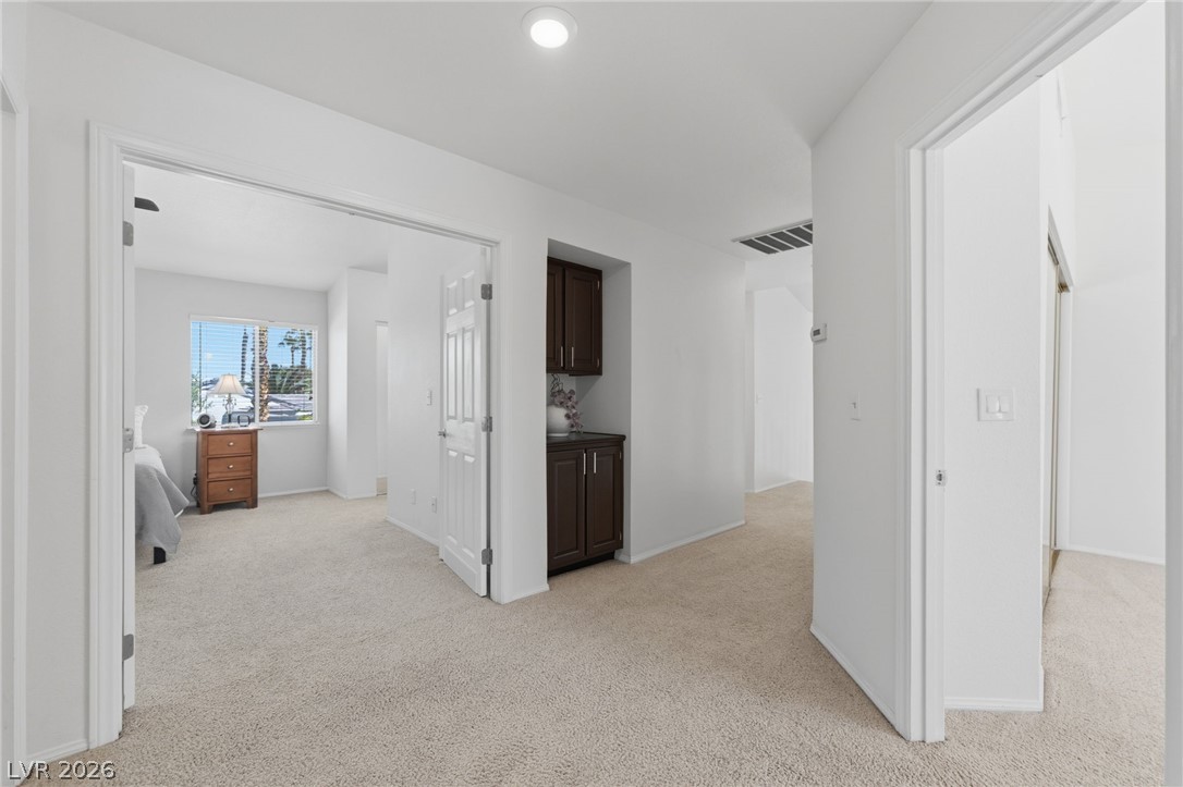 1924 Spode Avenue Henderson NV 89014