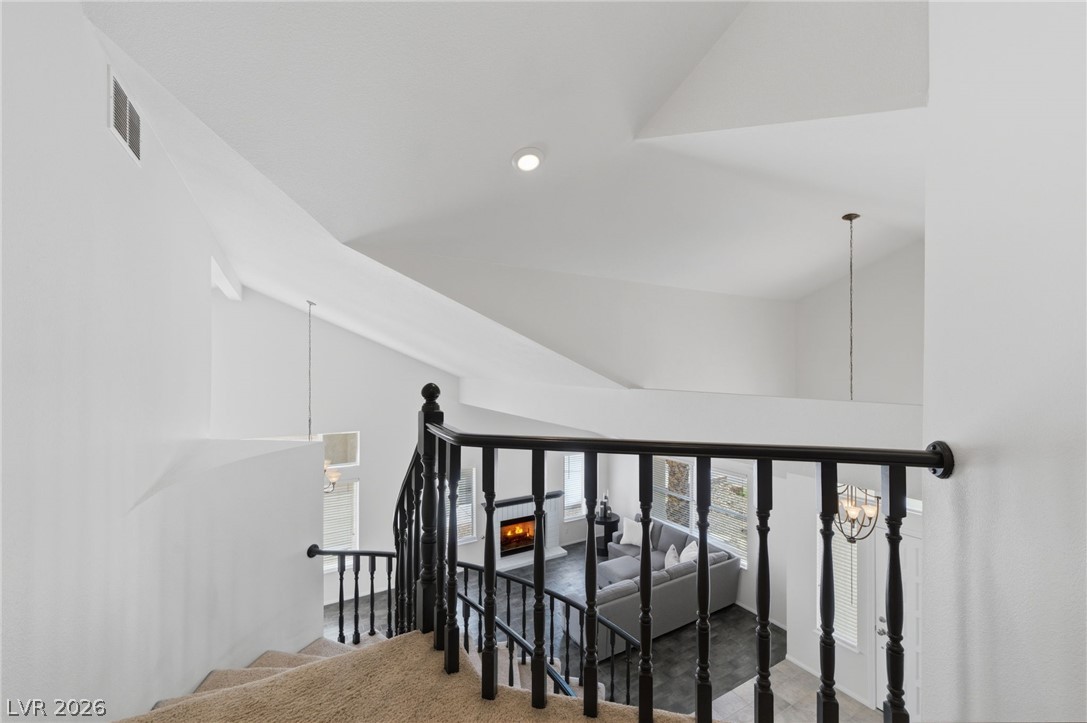 1924 Spode Avenue Henderson NV 89014