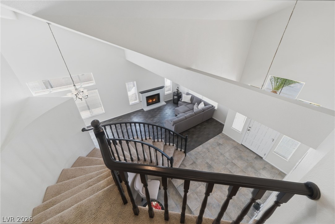 1924 Spode Avenue Henderson NV 89014