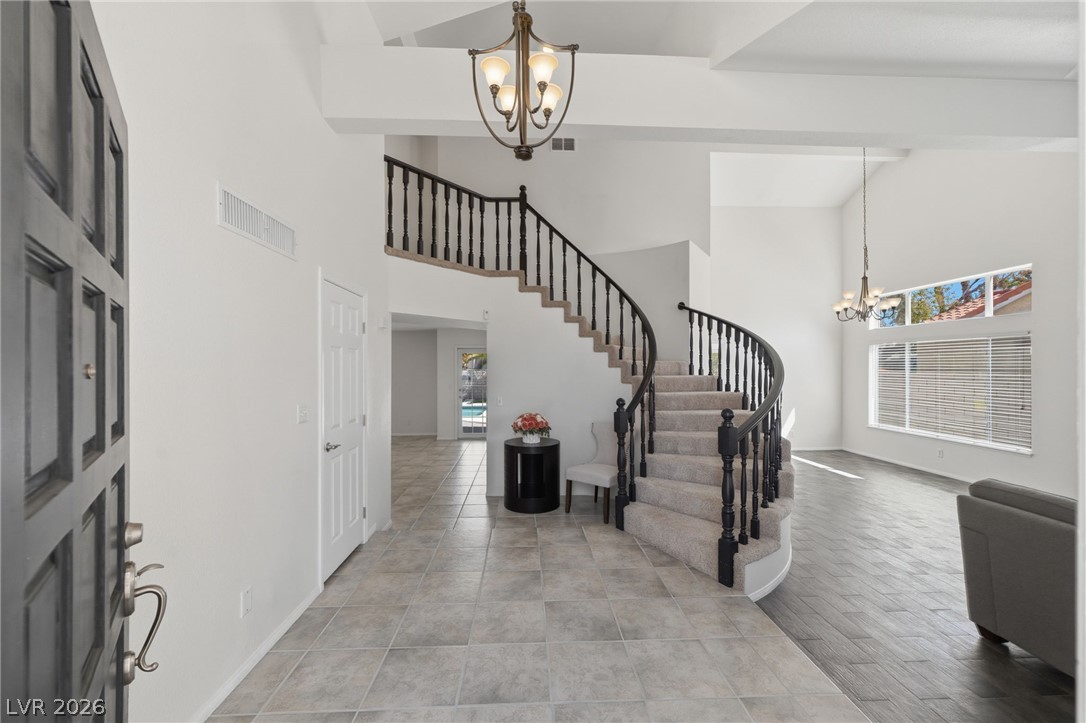 1924 Spode Avenue Henderson NV 89014