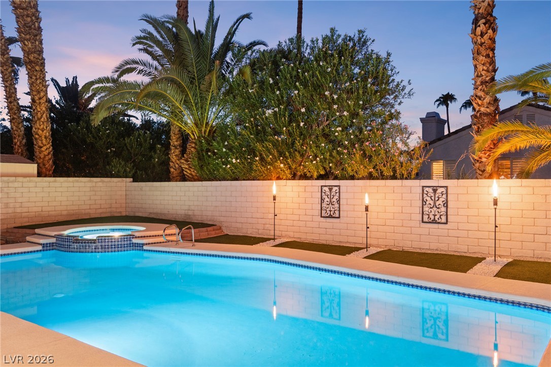 1924 Spode Avenue Henderson NV 89014
