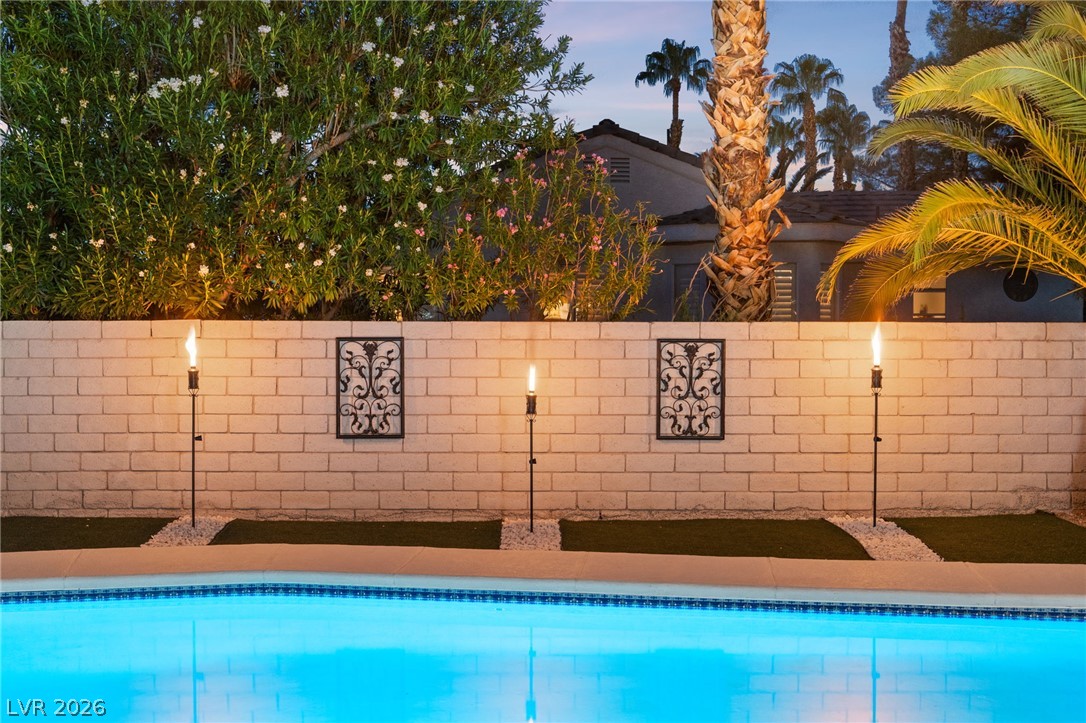 1924 Spode Avenue Henderson NV 89014