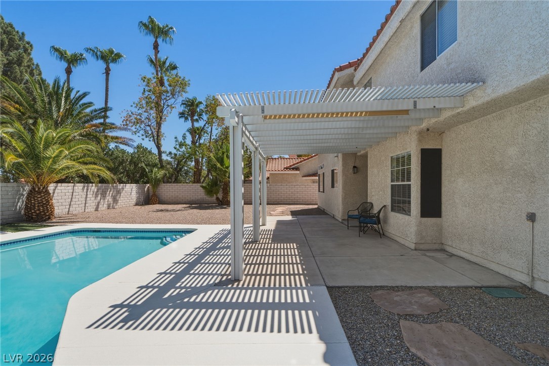 1924 Spode Avenue Henderson NV 89014