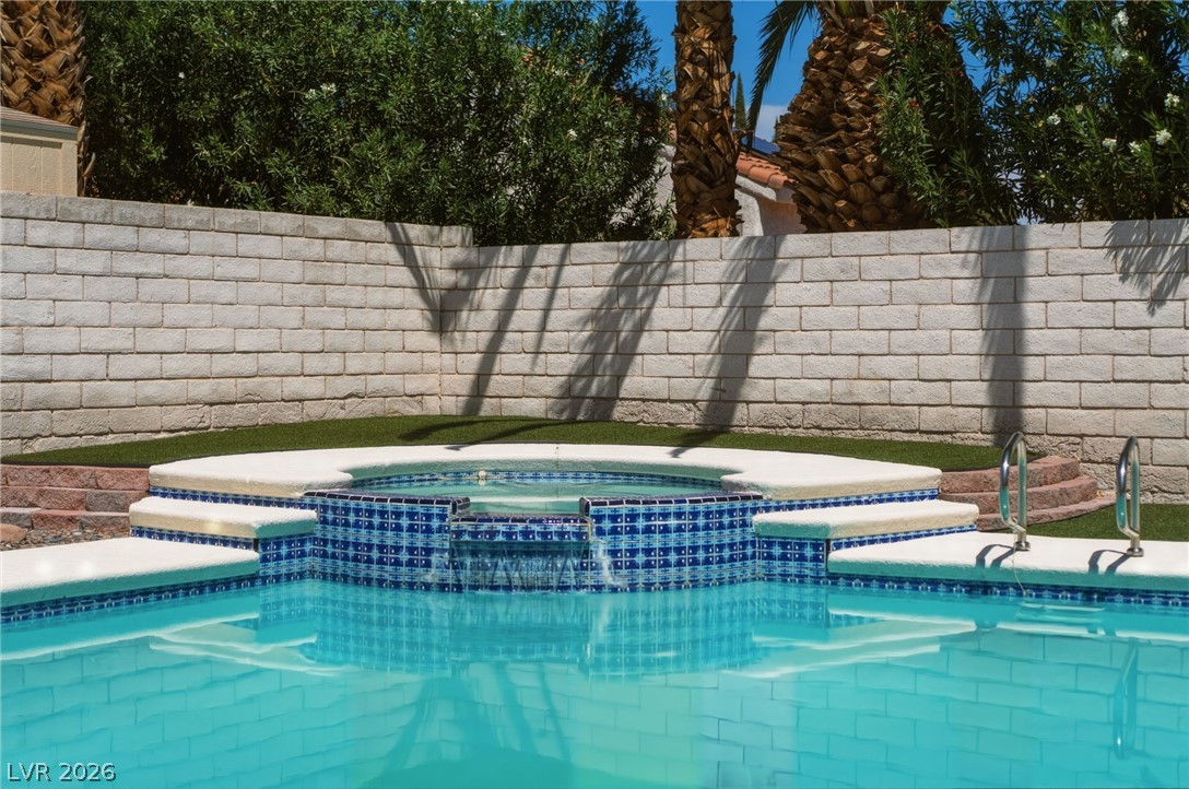 1924 Spode Avenue Henderson NV 89014
