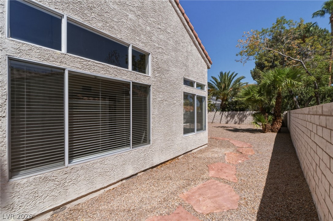 1924 Spode Avenue Henderson NV 89014