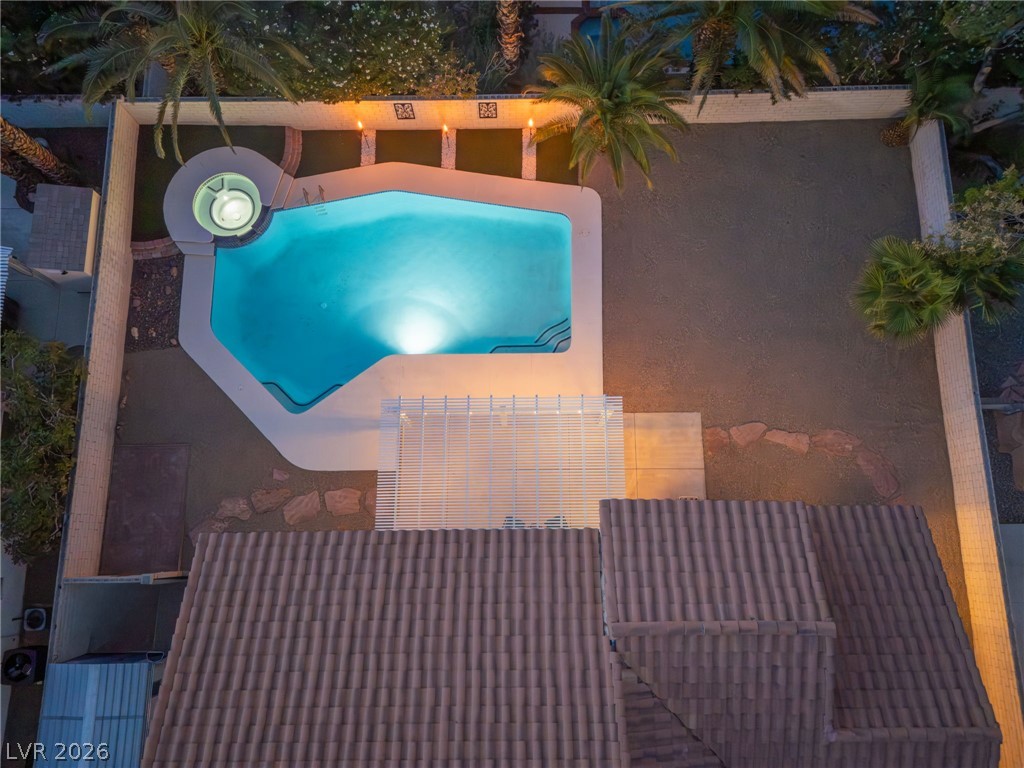 1924 Spode Avenue Henderson NV 89014