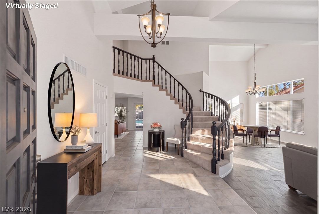 1924 Spode Avenue Henderson NV 89014