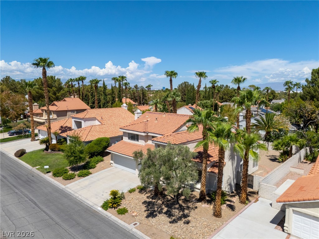 1924 Spode Avenue Henderson NV 89014