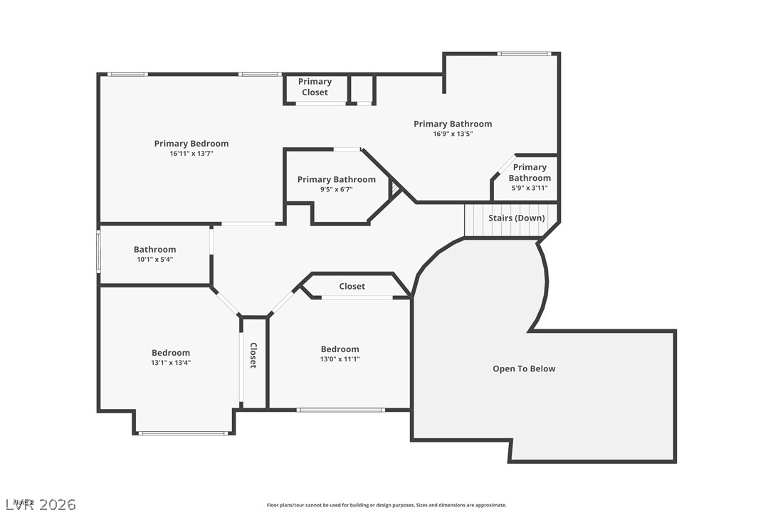 1924 Spode Avenue Henderson NV 89014