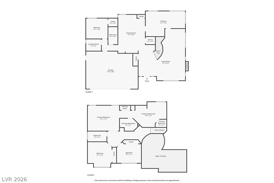1924 Spode Avenue Henderson NV 89014