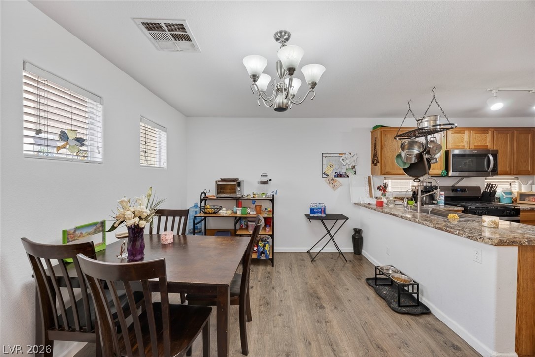 6924 Dancing Cloud Avenue Henderson NV 89011