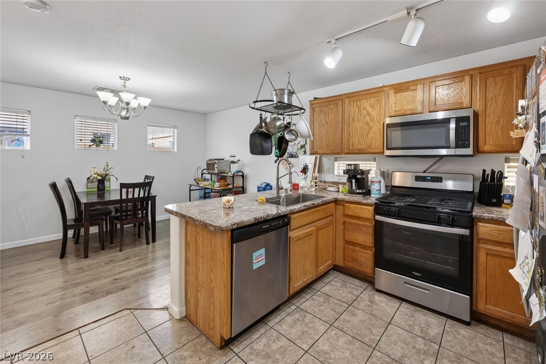 6924 Dancing Cloud Avenue Henderson NV 89011