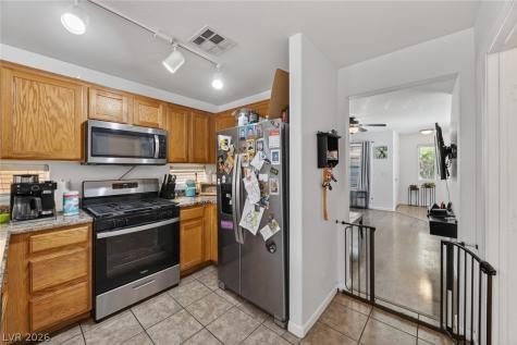 6924 Dancing Cloud Avenue Henderson NV 89011