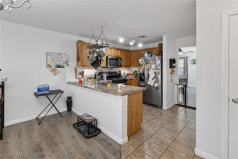 6924 Dancing Cloud Avenue Henderson NV 89011