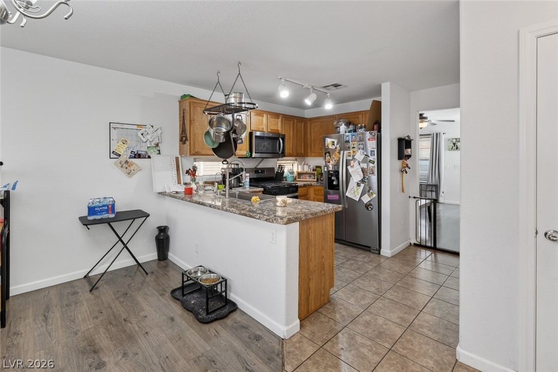 6924 Dancing Cloud Avenue Henderson NV 89011