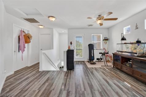 6924 Dancing Cloud Avenue Henderson NV 89011