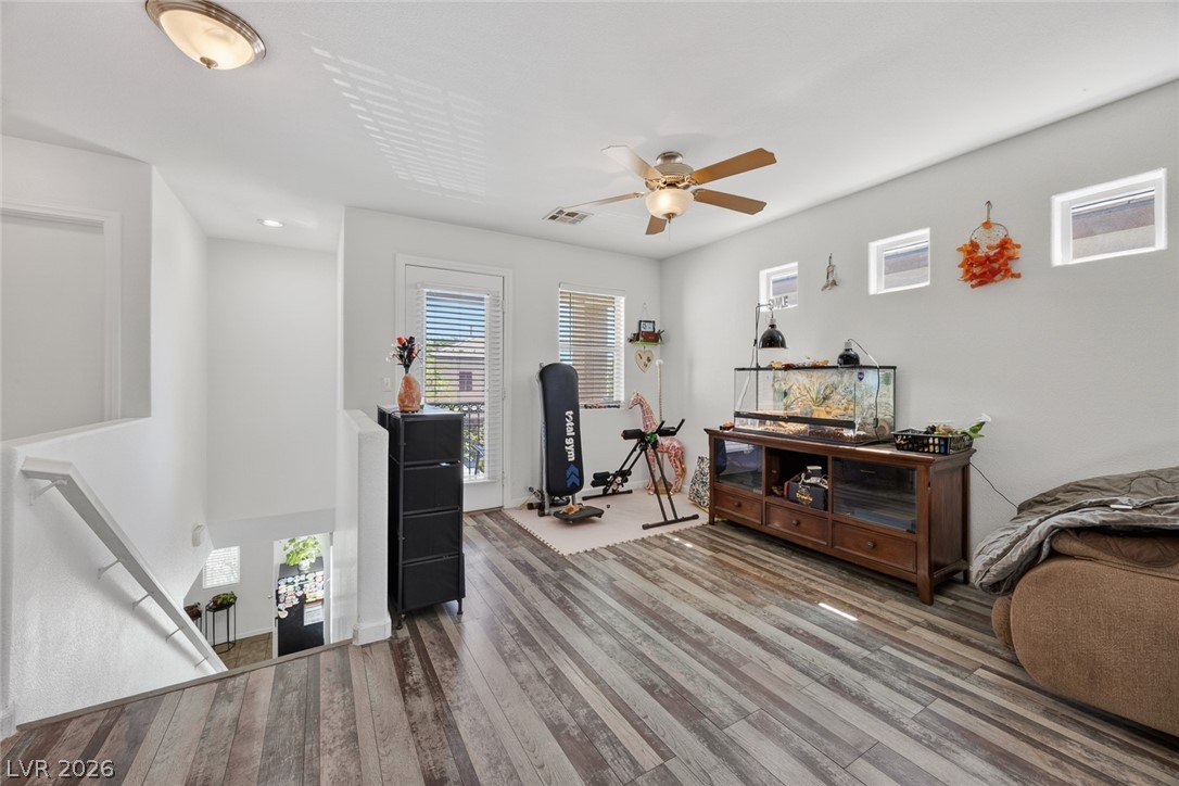 6924 Dancing Cloud Avenue Henderson NV 89011