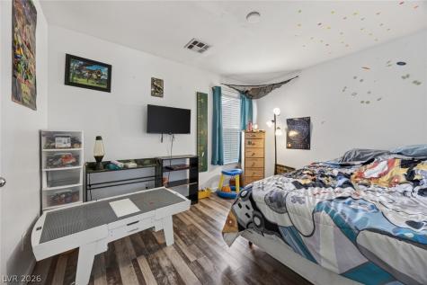6924 Dancing Cloud Avenue Henderson NV 89011