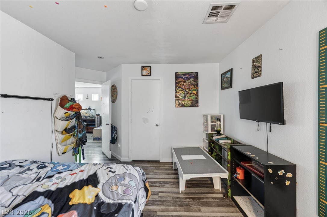6924 Dancing Cloud Avenue Henderson NV 89011