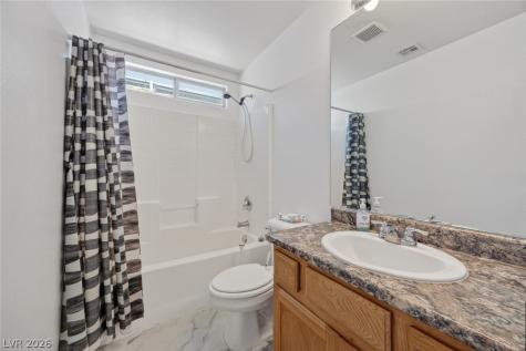 6924 Dancing Cloud Avenue Henderson NV 89011