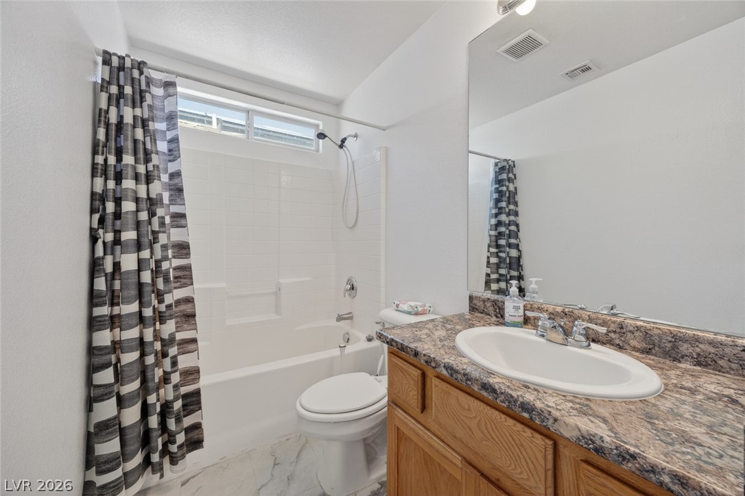 6924 Dancing Cloud Avenue Henderson NV 89011