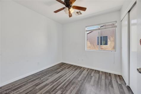 6924 Dancing Cloud Avenue Henderson NV 89011