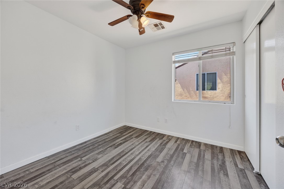 6924 Dancing Cloud Avenue Henderson NV 89011