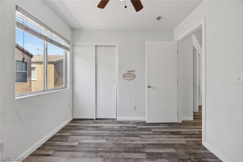 6924 Dancing Cloud Avenue Henderson NV 89011