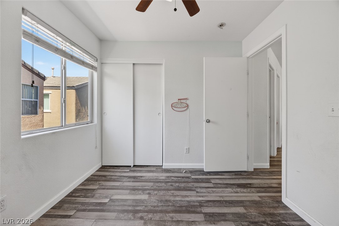 6924 Dancing Cloud Avenue Henderson NV 89011