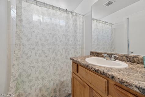 6924 Dancing Cloud Avenue Henderson NV 89011
