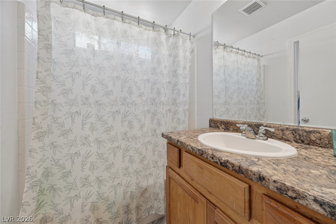6924 Dancing Cloud Avenue Henderson NV 89011