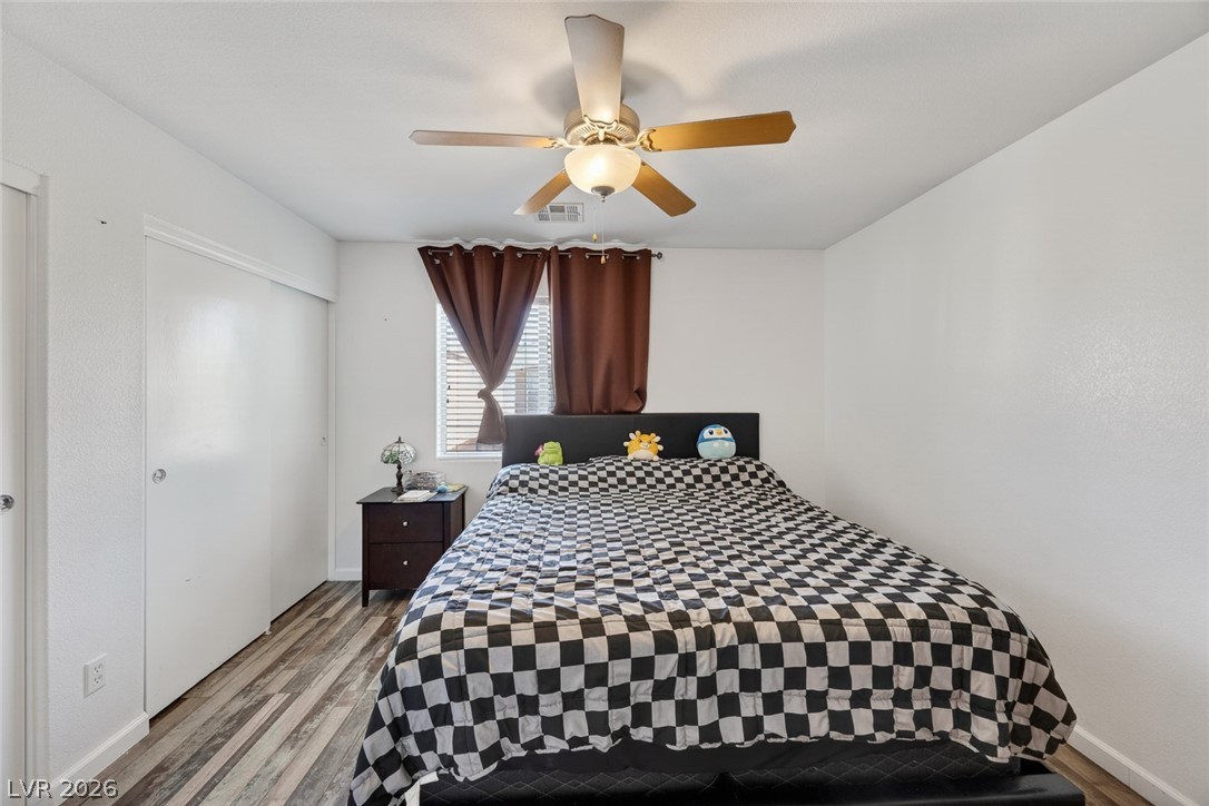 6924 Dancing Cloud Avenue Henderson NV 89011