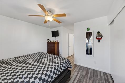 6924 Dancing Cloud Avenue Henderson NV 89011