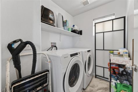 6924 Dancing Cloud Avenue Henderson NV 89011