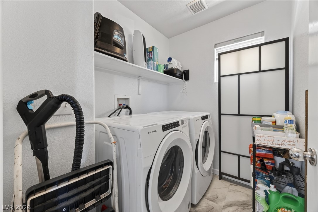 6924 Dancing Cloud Avenue Henderson NV 89011