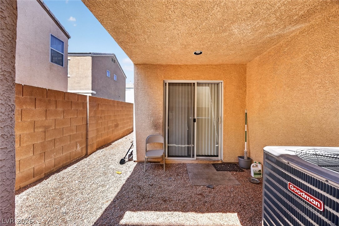 6924 Dancing Cloud Avenue Henderson NV 89011