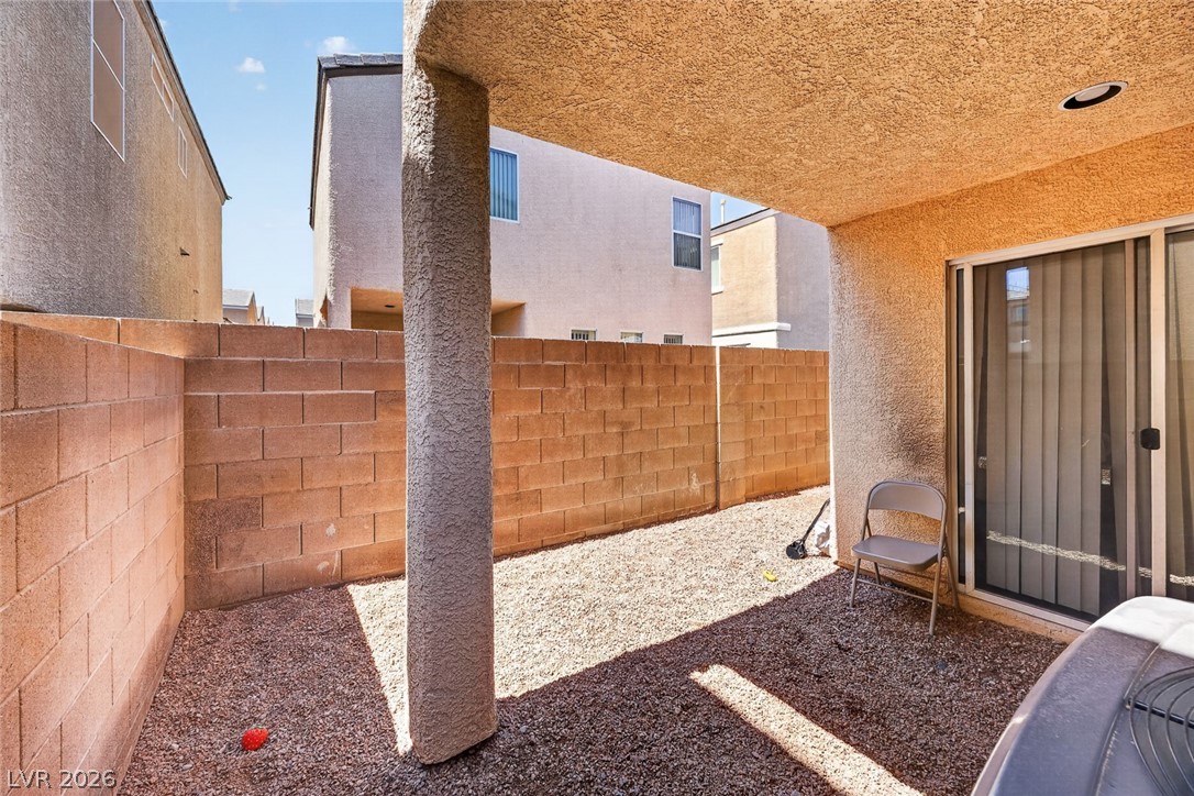 6924 Dancing Cloud Avenue Henderson NV 89011