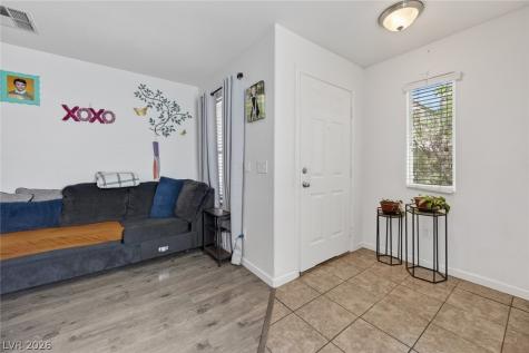 6924 Dancing Cloud Avenue Henderson NV 89011