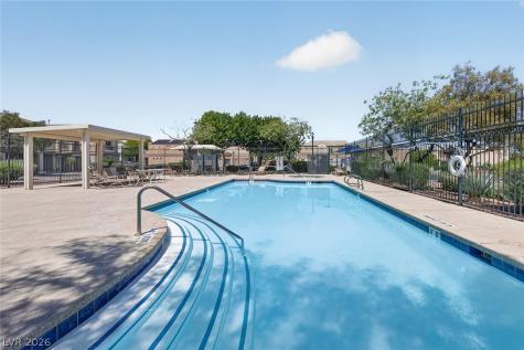 6924 Dancing Cloud Avenue Henderson NV 89011