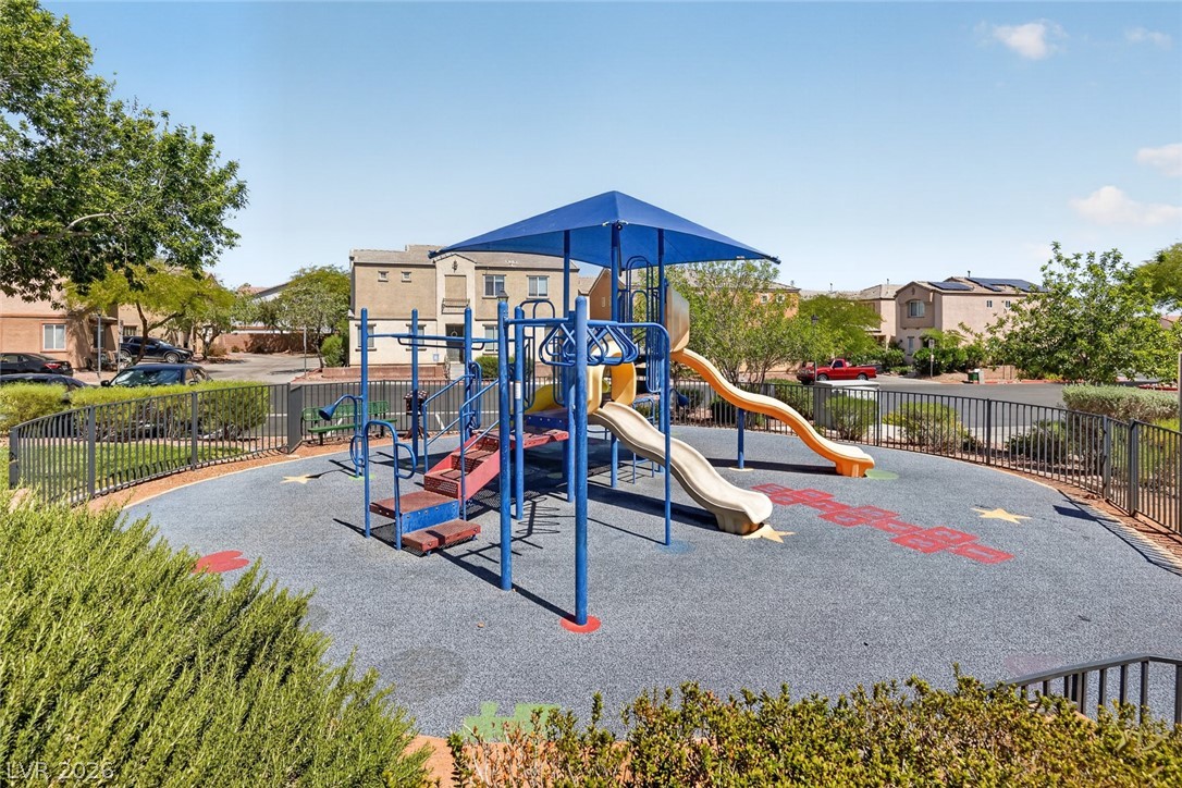 6924 Dancing Cloud Avenue Henderson NV 89011