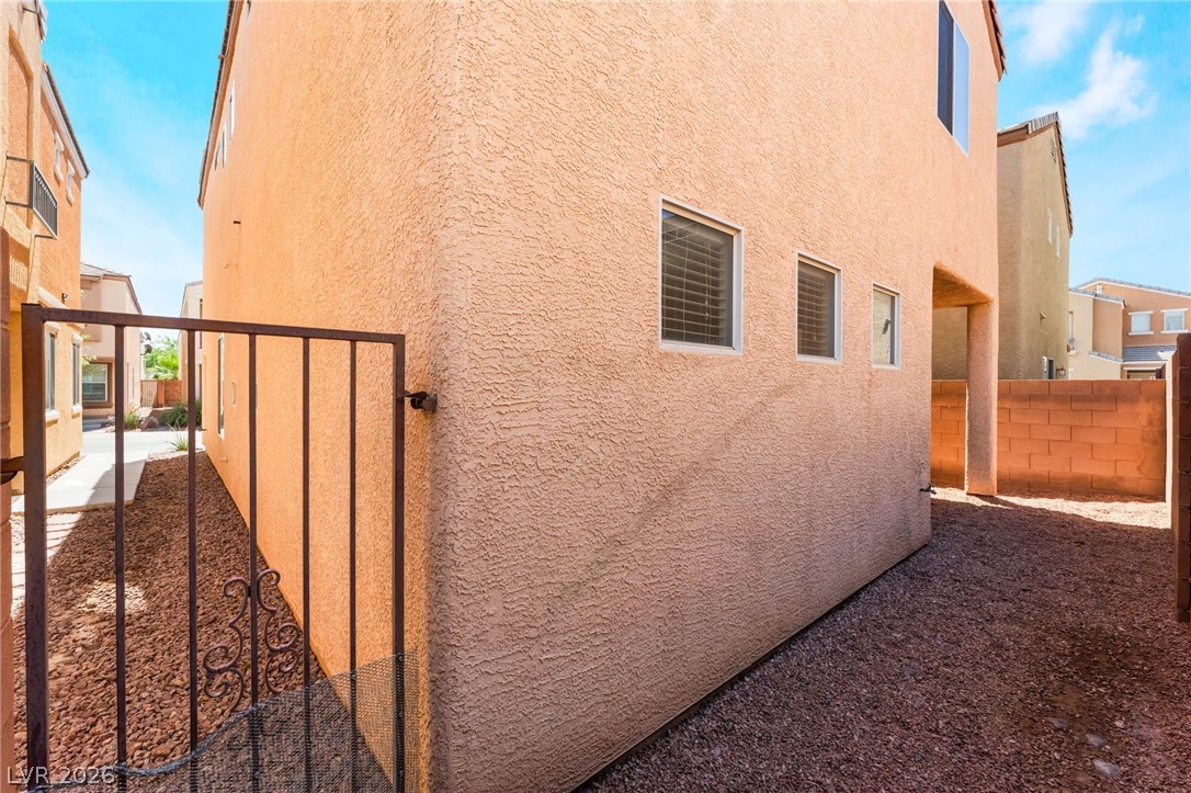 6924 Dancing Cloud Avenue Henderson NV 89011