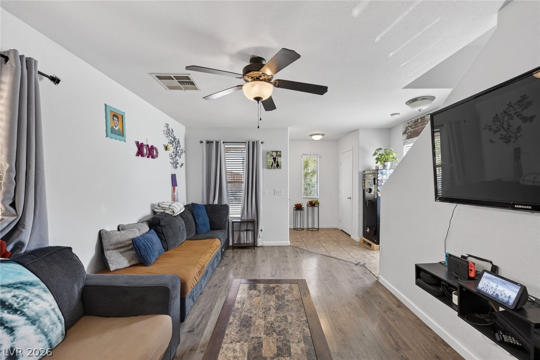 6924 Dancing Cloud Avenue Henderson NV 89011