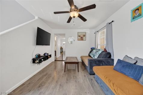 6924 Dancing Cloud Avenue Henderson NV 89011