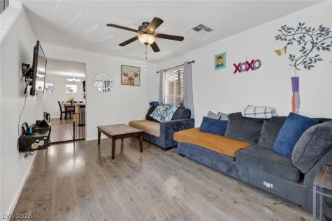 6924 Dancing Cloud Avenue Henderson NV 89011