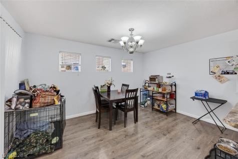 6924 Dancing Cloud Avenue Henderson NV 89011