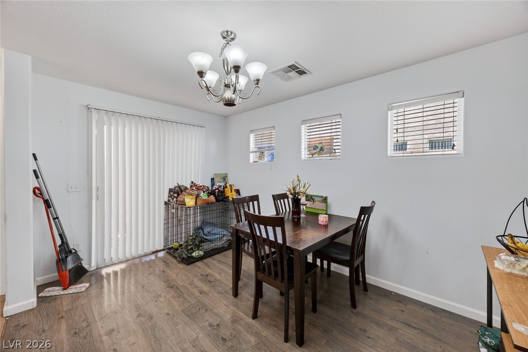 6924 Dancing Cloud Avenue Henderson NV 89011