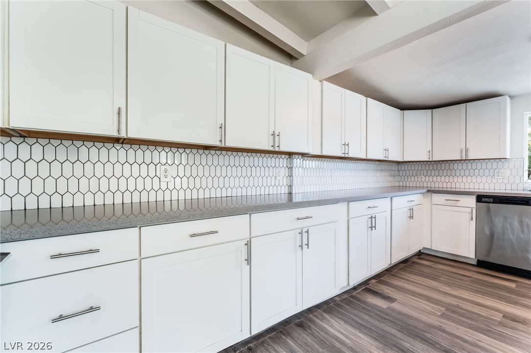 2320 East Oakey Boulevard Las Vegas NV 89104