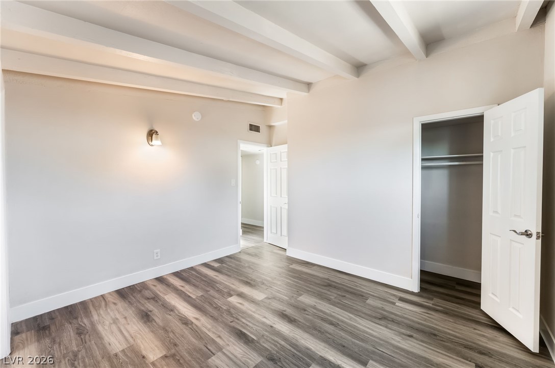 2320 East Oakey Boulevard Las Vegas NV 89104