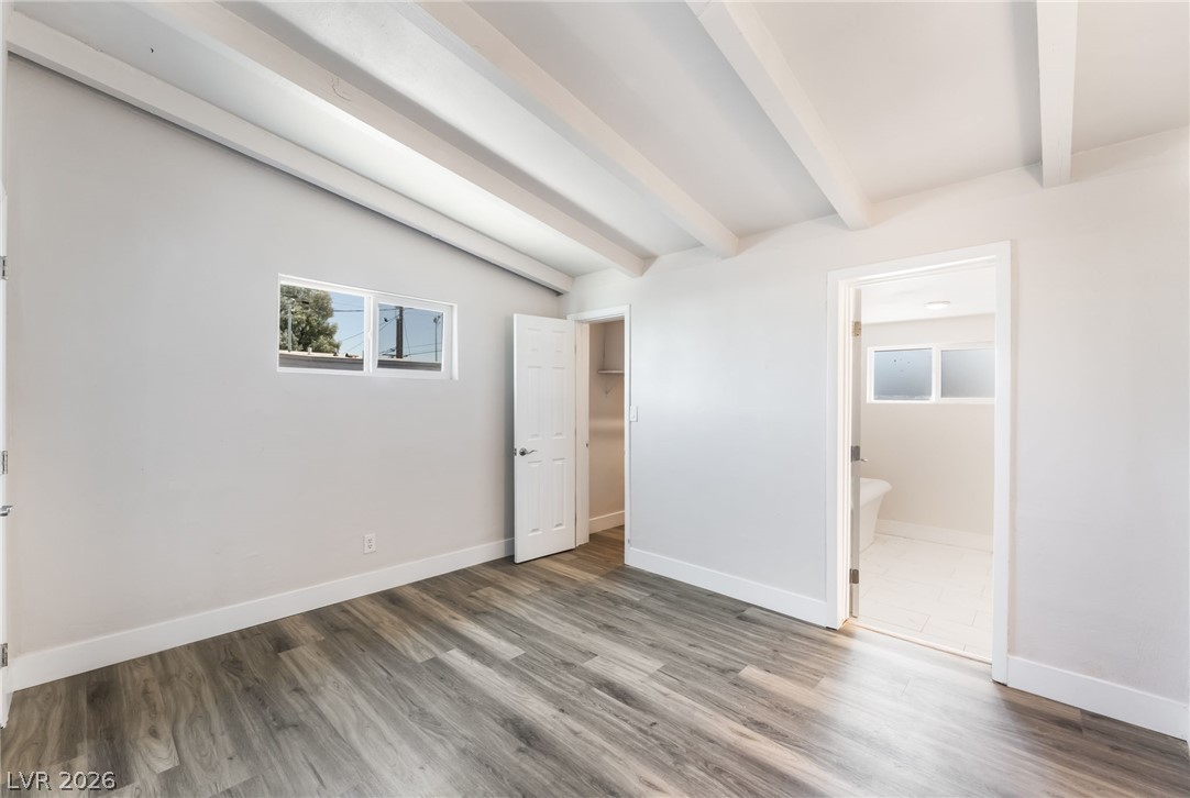 2320 East Oakey Boulevard Las Vegas NV 89104