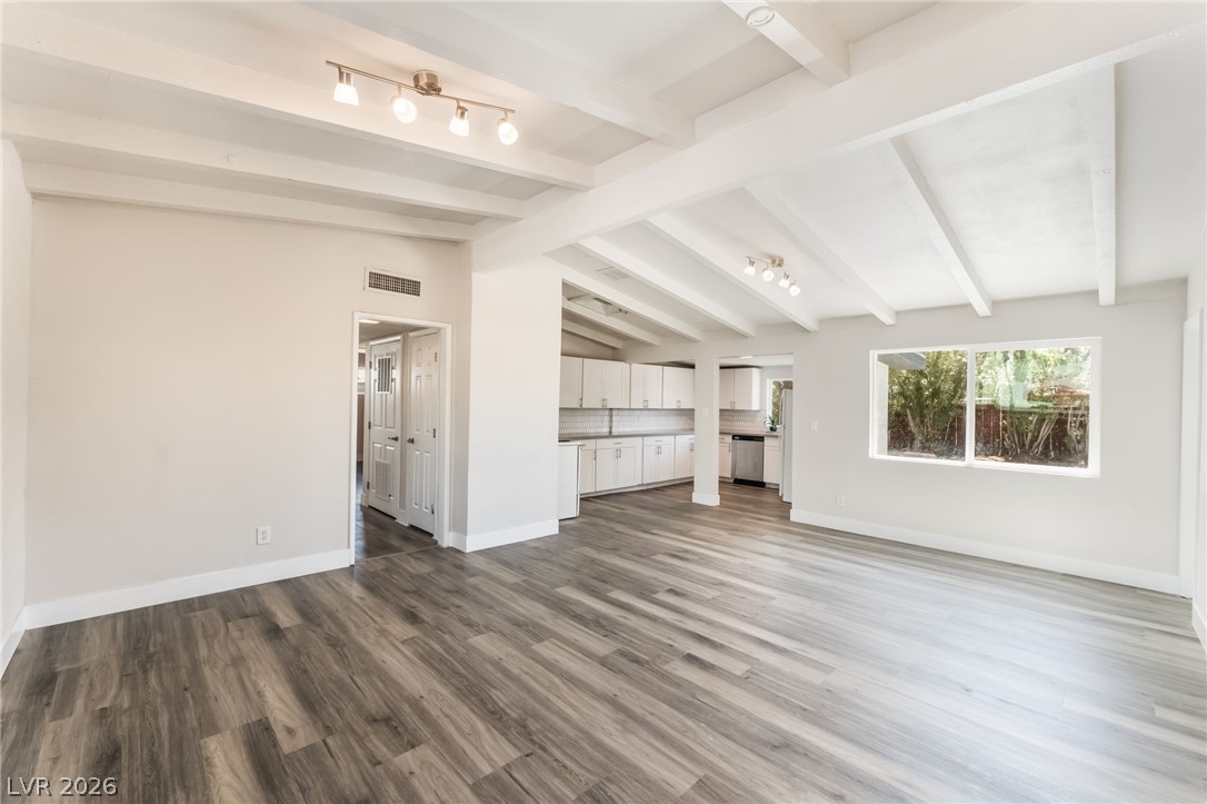 2320 East Oakey Boulevard Las Vegas NV 89104